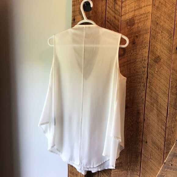 Bedo top   - Picture 2 of 5